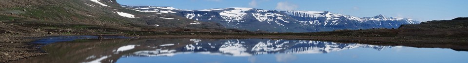 Impara Inglese Canadese