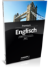 Premium Set Englisch