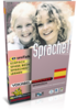 Lernen Sie Spanisch - Vokabeltrainer Spanisch