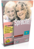 Lernen Sie Kasachisch - Vokabeltrainer Kasachisch