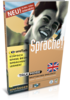 Talk More Englisch