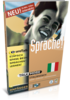 Talk More Italienisch