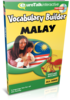 Vocabulary Builder Malay