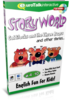 StoryWorld Inglés