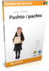 Vocabulary Builder pachtou