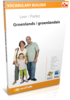Vocabulary Builder groenlandais