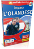 Impara Olandese - World Talk Olandese
