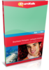 Leer Portugees (Braziliaans) - Talk The Talk Portugees (Braziliaans)