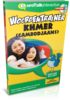 Woordentrainer Khmer