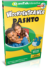 Woordentrainer  Pashto