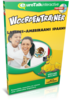 Leer Latijns-Amerikaans Spaans - Woordentrainer  Latijns-Amerikaans Spaans