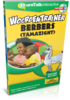Leer Berbers (Tamazight) - Woordentrainer  Berbers (Tamazight)