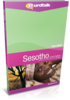 Leer Sesotho - Talk More Sesotho