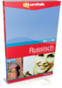 Leer Russisch - Talk The Talk Russisch