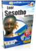 Leer Sesotho - Talk Now Sesotho
